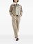 Brunello Cucinelli Denim Pants