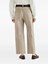 Brunello Cucinelli Denim Pants
