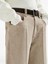 Brunello Cucinelli Denim Pants
