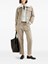 Brunello Cucinelli Denim Pants