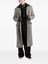 Dolce & Gabbana Coat