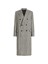 Dolce & Gabbana Coat