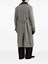 Dolce & Gabbana Coat
