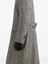 Dolce & Gabbana Coat