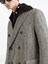 Dolce & Gabbana Coat