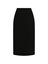 Dolce & Gabbana Wool Skirt