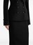 Dolce & Gabbana Wool Skirt