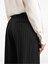 Dolce & Gabbana Pinstripe Pants