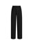 Dolce & Gabbana Pinstripe Pants