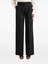 Dolce & Gabbana Pinstripe Pants