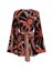 Dolce & Gabbana Printed Dress