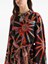 Dolce & Gabbana Printed Dress