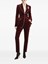 Dolce & Gabbana Slim Pants