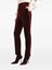 Dolce & Gabbana Slim Pants