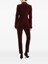 Dolce & Gabbana Slim Pants
