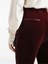 Dolce & Gabbana Slim Pants
