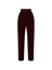 Dolce & Gabbana Slim Pants