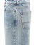 Golden Goose Wide Leg jeans