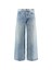 Golden Goose Wide Leg jeans