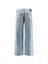 Golden Goose Wide Leg jeans