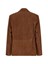 Golden Goose `Robyn` Leather Jacket