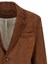 Golden Goose `Robyn` Leather Jacket