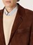Golden Goose `Robyn` Leather Jacket