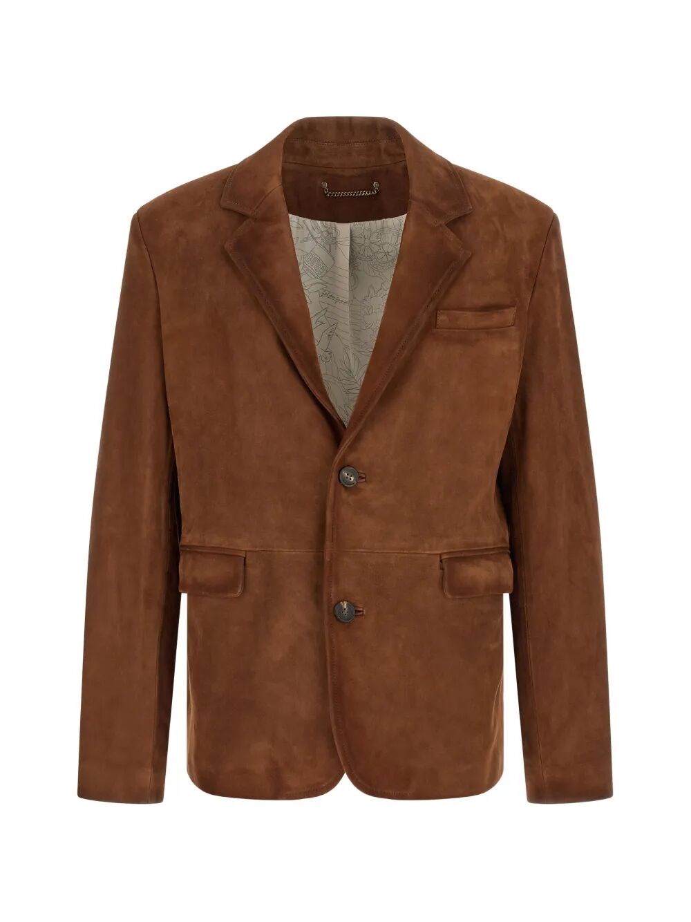 Golden Goose Golden Goose `Robyn` Leather Jacket　Golden Goose `Robyn` レザージャケット