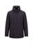 Montecore Jacket