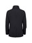 Montecore Jacket