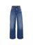 Icon Denim Jeans