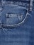 Icon Denim Jeans