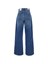 Icon Denim Jeans