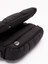Moncler `Caradoc` Bag