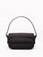 Moncler `Caradoc` Bag
