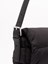 Moncler `Caradoc` Bag