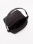 Moncler `Caradoc` Bag