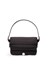 Moncler `Caradoc` Bag