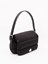 Moncler `Caradoc` Bag