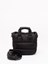 Moncler `Caradoc` Micro Bag
