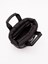 Moncler `Caradoc` Micro Bag