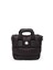 Moncler `Caradoc` Micro Bag