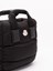 Moncler `Caradoc` Micro Bag