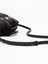 Moncler `Caradoc` Micro Bag