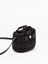 Moncler `Caradoc` Micro Bag