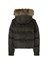 Pinko Godetia Jacket