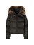 Pinko Godetia Jacket