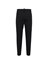 Dsquared2 `Worsted` Chino Pants