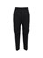 Dsquared2 `Worsted` Chino Pants