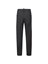 Dsquared2 `642` Tailored Pants